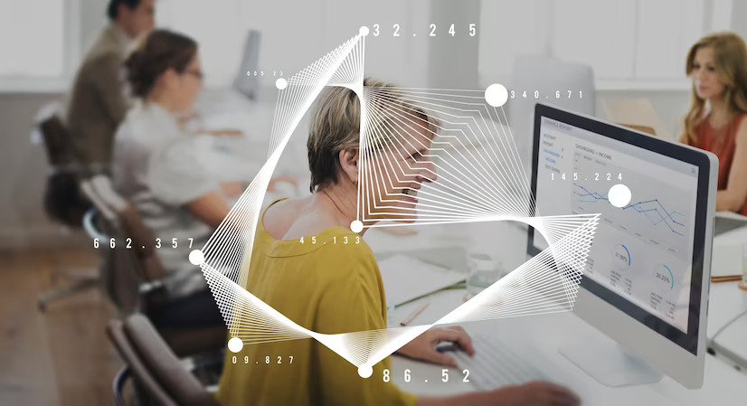 conduct VDR due diligence for M&A