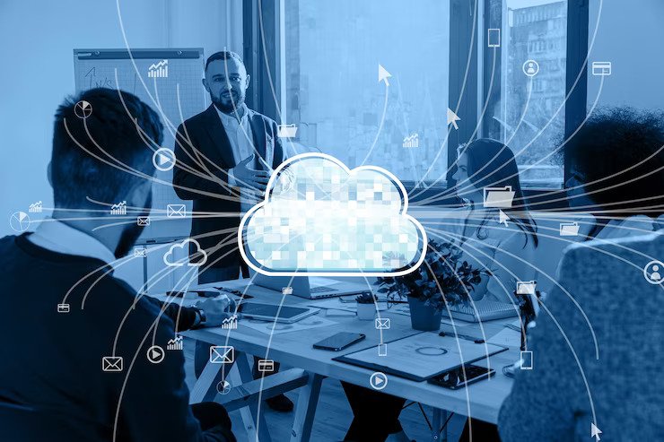 virtual data room due diligence