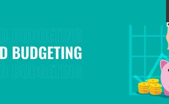 zero based budgeting