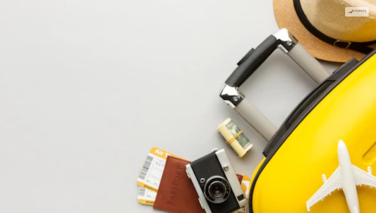 Additional Credit For Emergencies