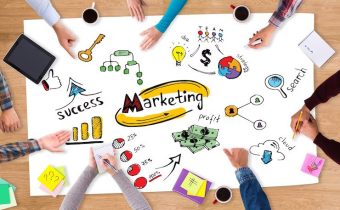 Audience Engagement