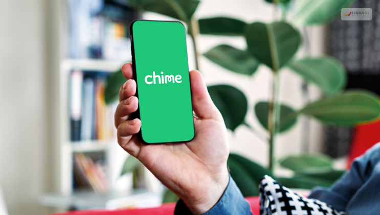Benefits Of Chime Credit Builder Card