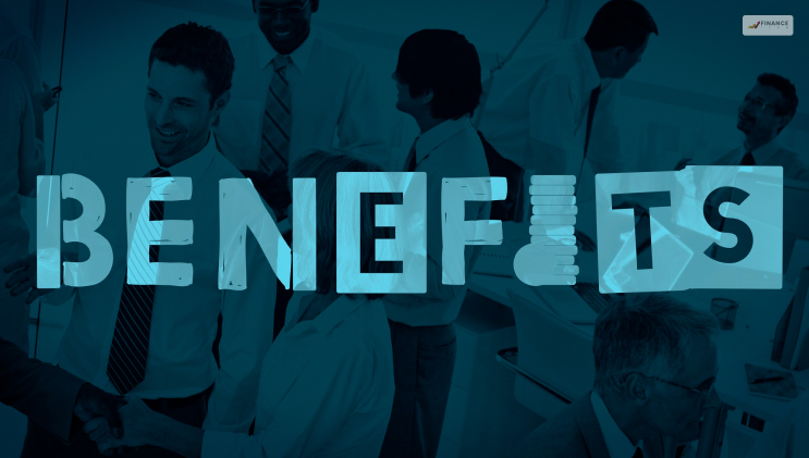 Benefits Of Commercial Loan Truerate Services