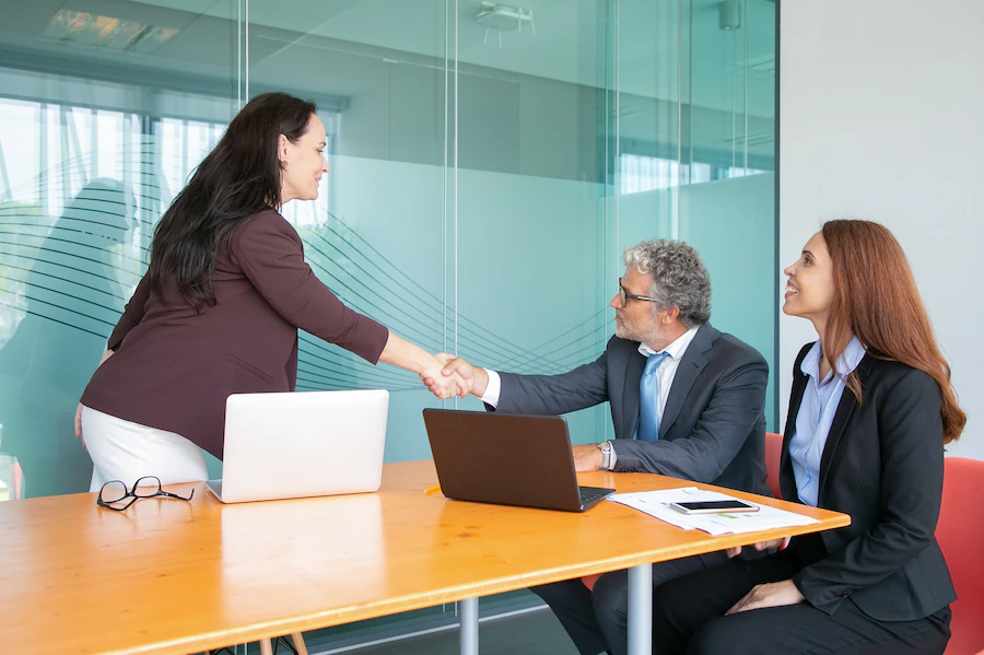 Benefits Of Opening Joint Accounts  