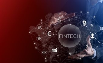 Best Fintech Programming