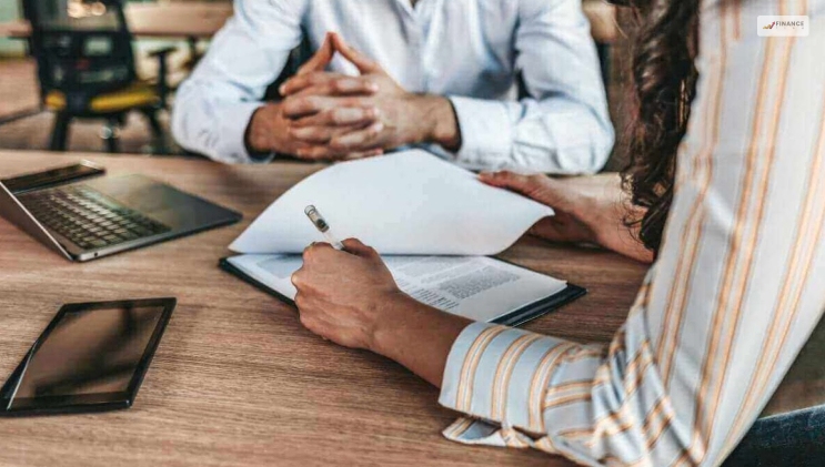 Commercial Mortgage Truerate Services