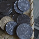 Dollar Licks Wounds As Policy Peak Looms