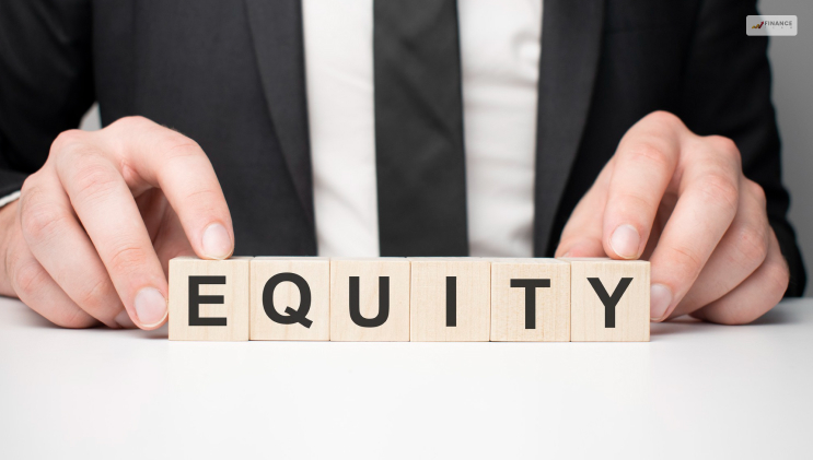 Equity Placement