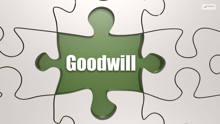 Factors Affecting Goodwill