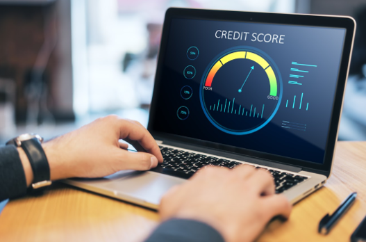 How Credit Reporting Software Transforms Lending Operations