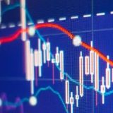 Inflation In The UK Falls More Than Anticipated
