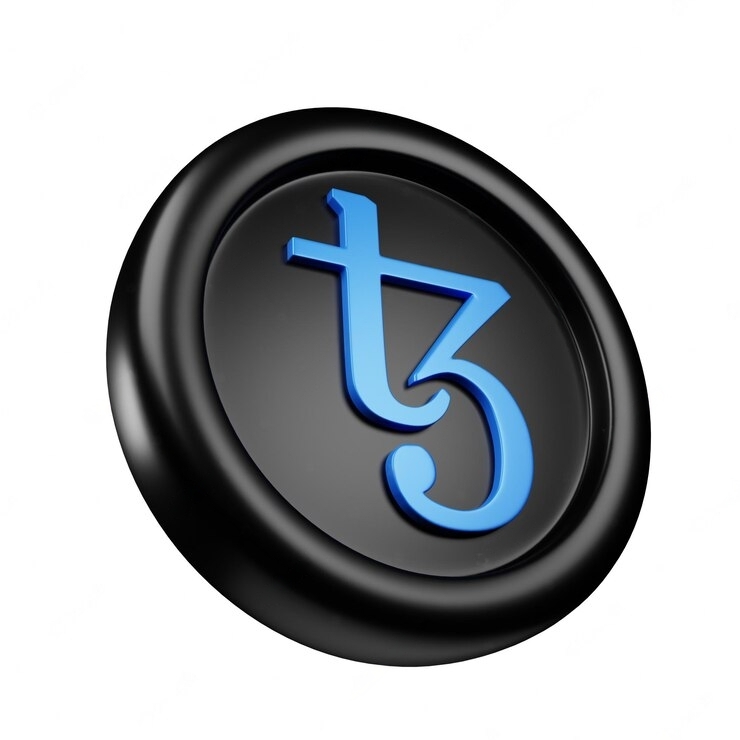 Introduction_To_Tezos-transformed
