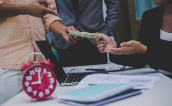 Licensed Money Lenders