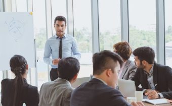 Professional Training