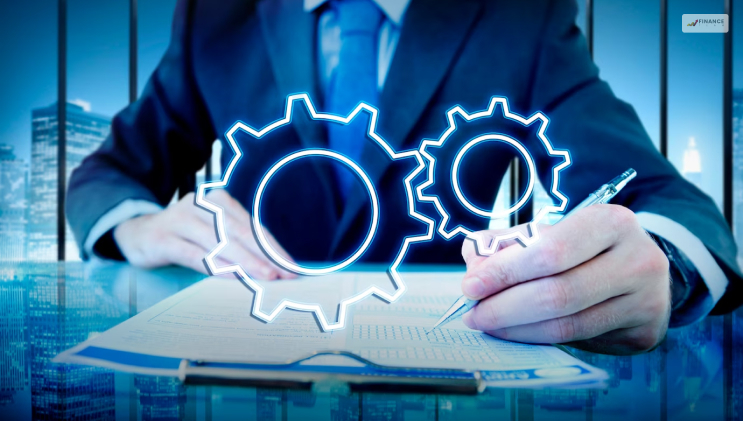 Technical Requirements