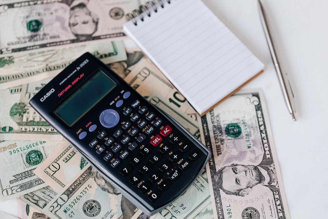 The Cons Of Wedding Loans