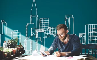 Timeless Charm Of Commercial Real Estate