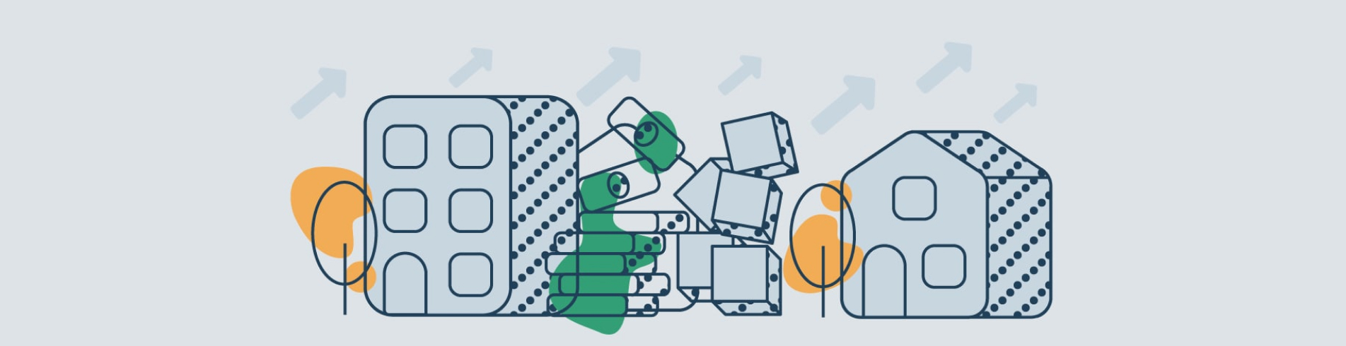 how to calculate current assets