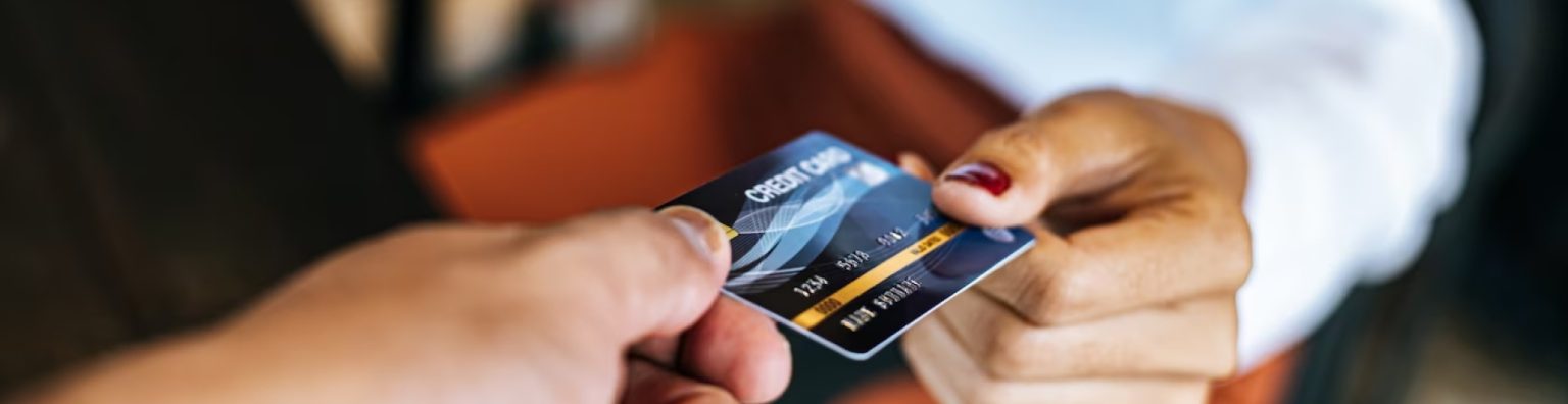 What Is Closing Date On The Credit Card Understand In Detail what-is-closing-date-on-the-credit-card-understand-in-detail