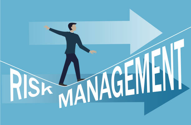 Risk Management