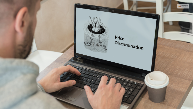 Comprehending What’s Price Discrimination