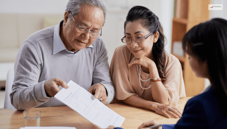 Differences Between Contingent And Primary Beneficiaries