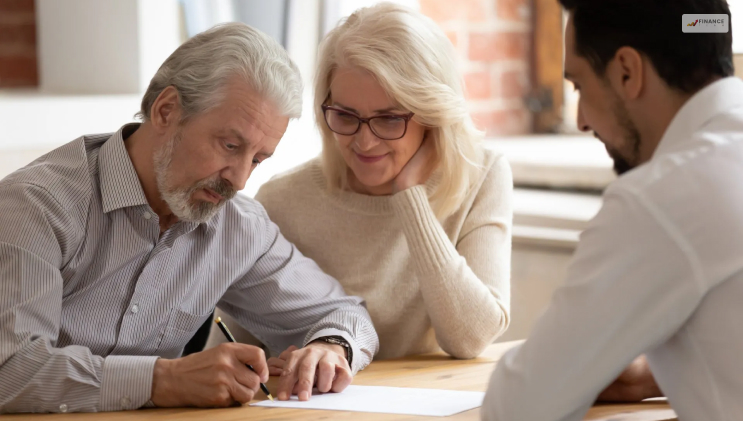 Do You Really Need A Final Expense Insurance