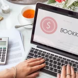 Efficient Bookkeeping Services For Your Business
