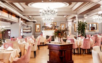 event insurance