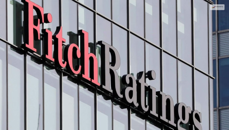 Fitch