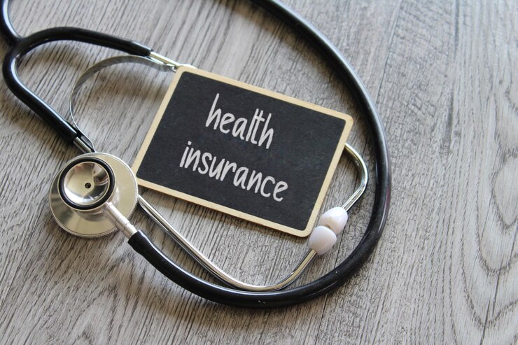 Costs of Health Insurance