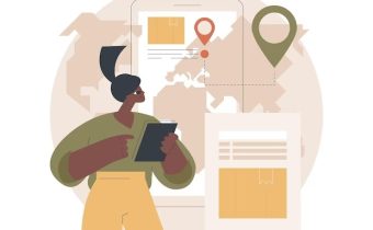 Introduction To Geolocation API Services