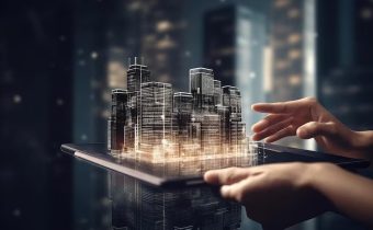 Property Development Finance