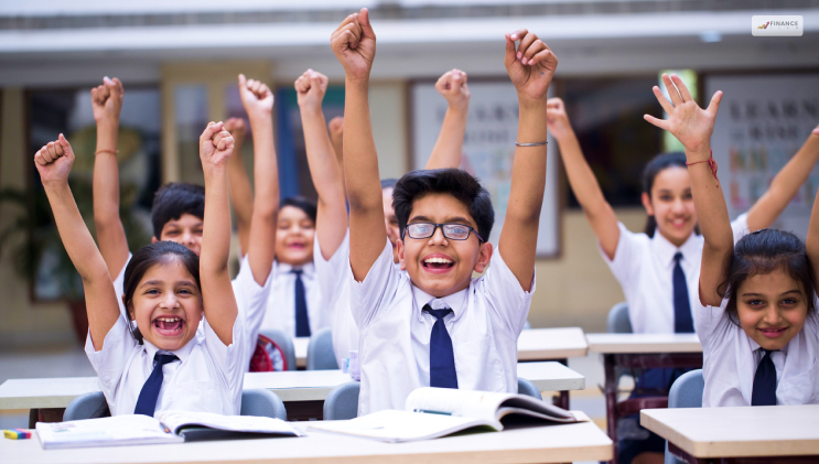 Student Insurance Policies
