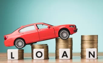 Tennessee Title Loans