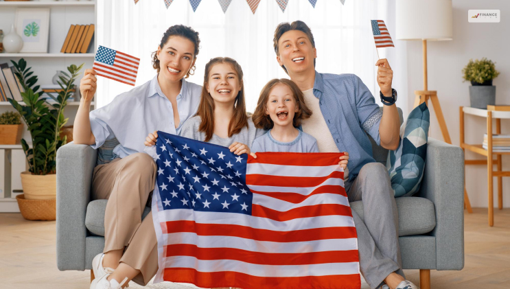 Top 5 USA Family Protection Insurances In 2023