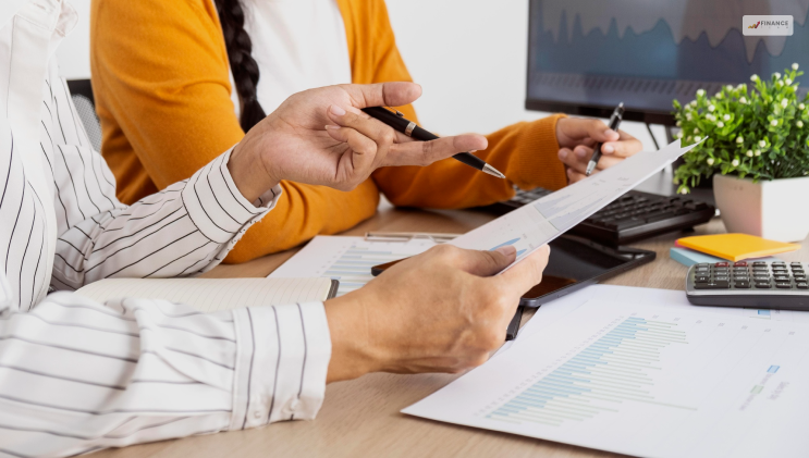 What Certifications Are Required For Insurance Underwriters