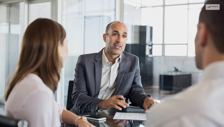 What Is A Contingent Beneficiary All About