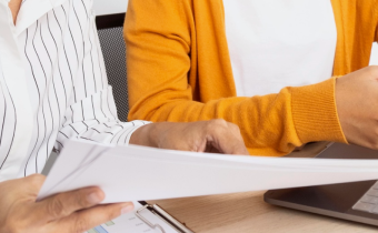 What Is Reinsurance