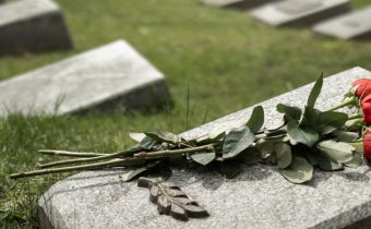 burial insurance