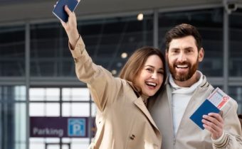travelers insurance