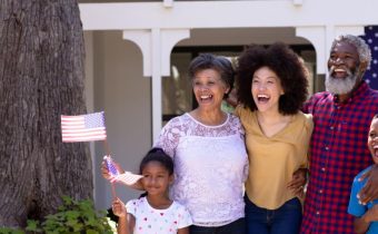 usa family protection