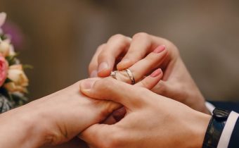 wedding insurance