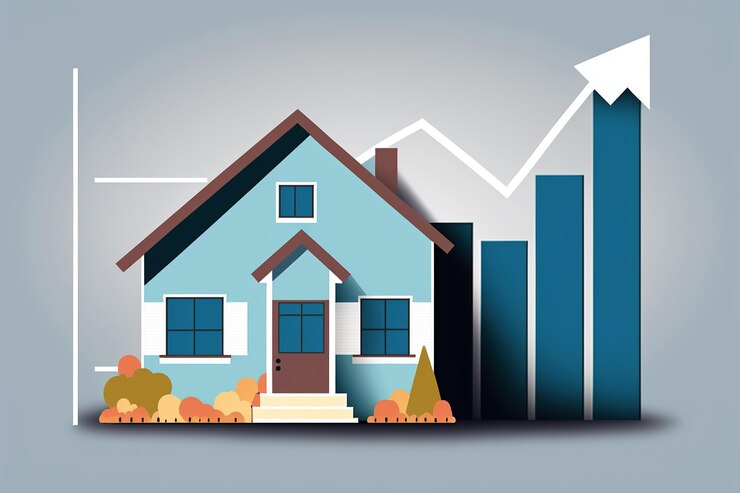 Boosting Rental Value