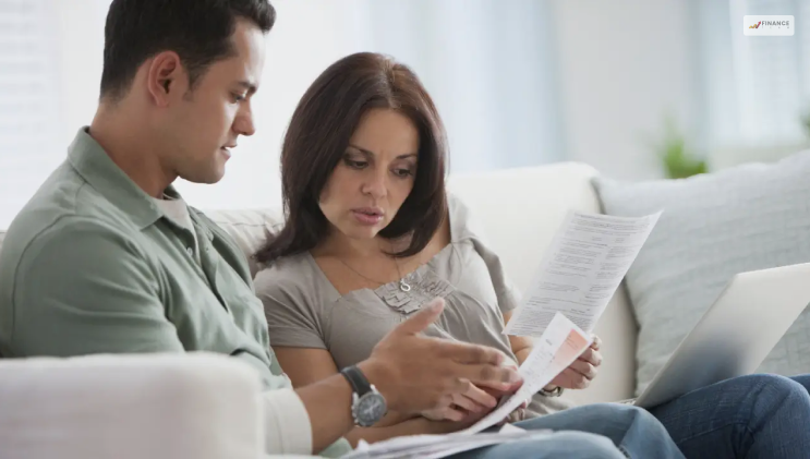 Comprehending What Is A Rider In Insurance