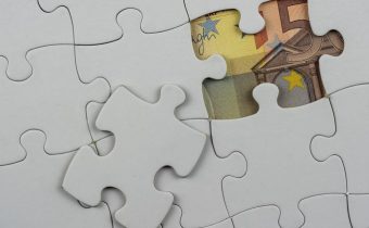 Evolution Of Talent Pool Management