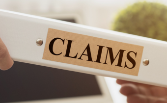 Insurance Claim
