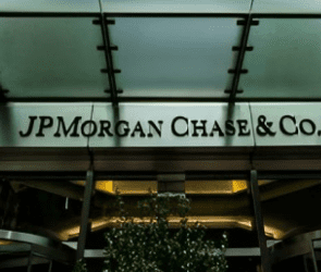 JPMorgan Is Adding India to Its Emerging