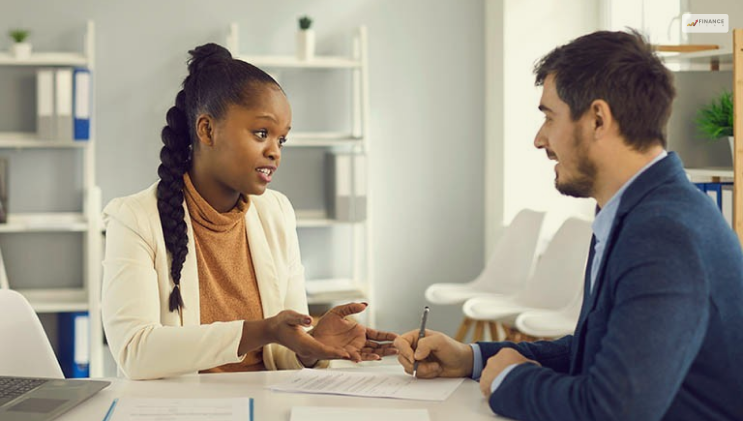 Liability Insurance Types You Can Purchase