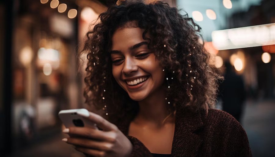 Promote Your Talent On Social Media